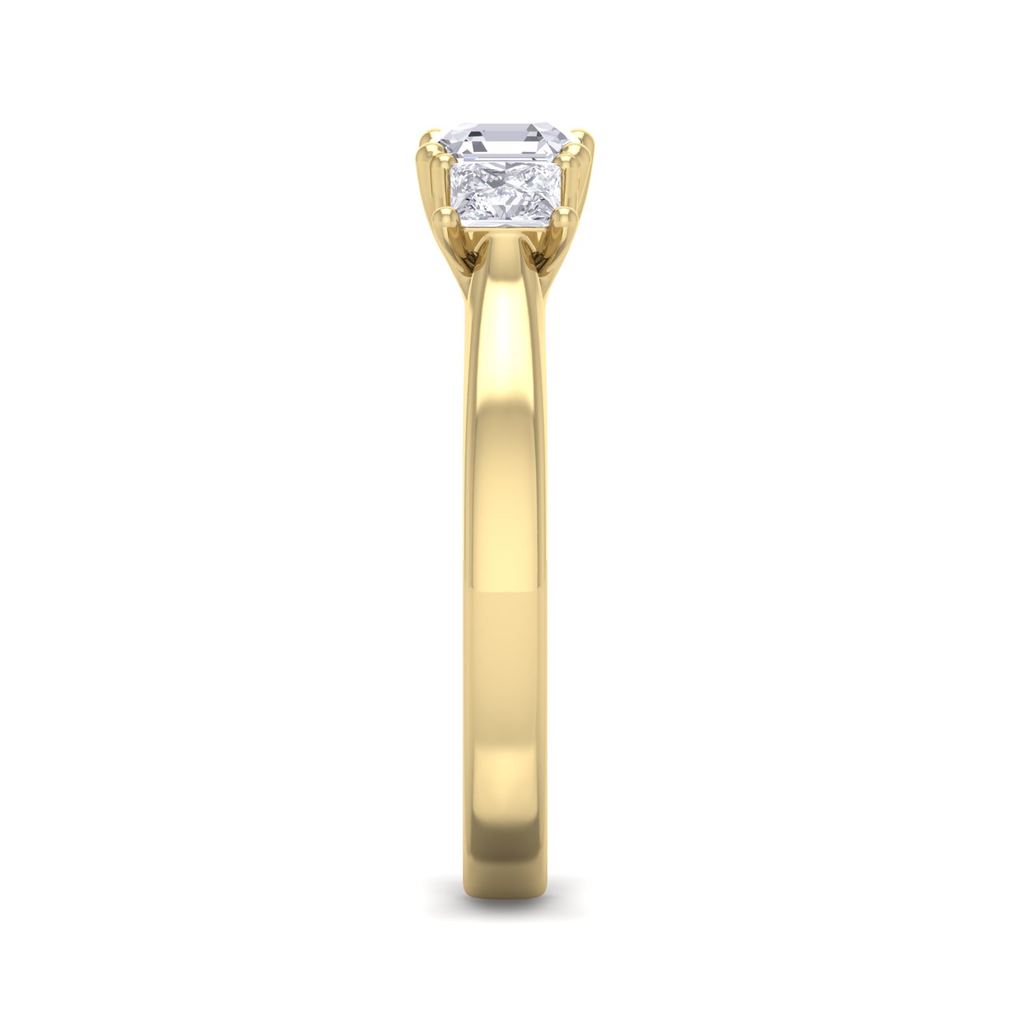 https://www.goldiam.co.il/sites/default/files/1%20%284%29_323.jpg